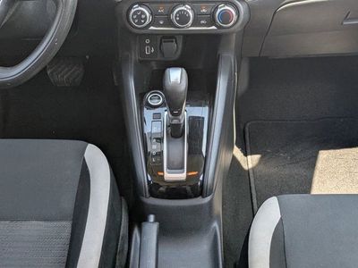 2021 Nissan Versa - Photo 17