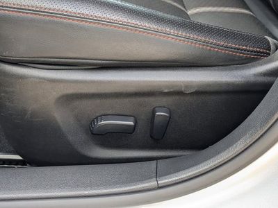 2024 Nissan Altima - Photo 17
