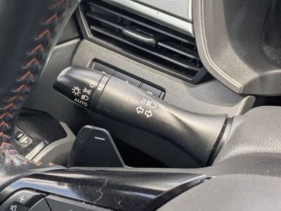 2024 Nissan Altima - Photo 22
