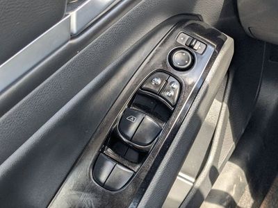 2024 Nissan Altima - Photo 18