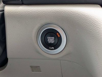 2023 Chrysler Voyager - Photo 32