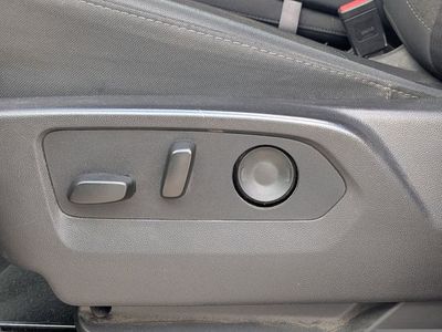 2025 Chevrolet Silverado 2500HD - Photo 16