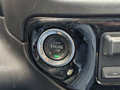 2025 Chevrolet Silverado 2500HD - Photo 21