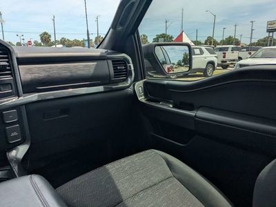 2022 Ford F-150 - Photo 16