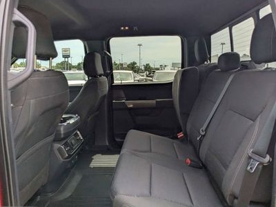 2022 Ford F-150 - Photo 13