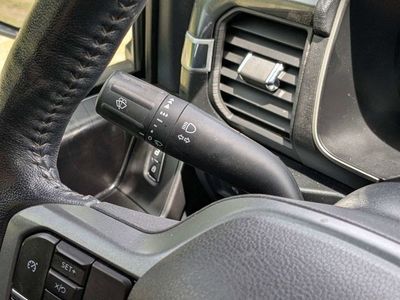2022 Ford F-150 - Photo 24