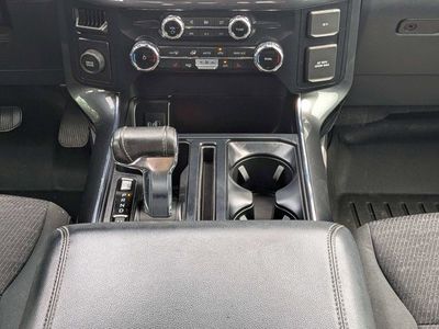 2022 Ford F-150 - Photo 18