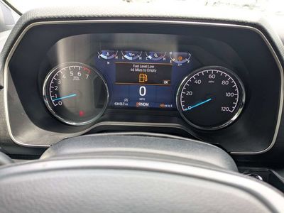 2022 Ford F-150 - Photo 25