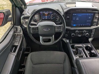 2022 Ford F-150 - Photo 15