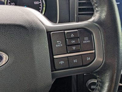 2022 Ford F-150 - Photo 23