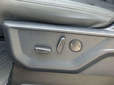 2022 Ford F-150 - Photo 19