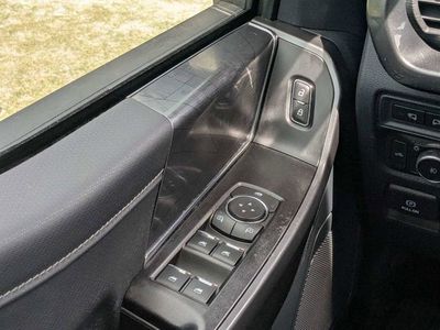 2022 Ford F-150 - Photo 20