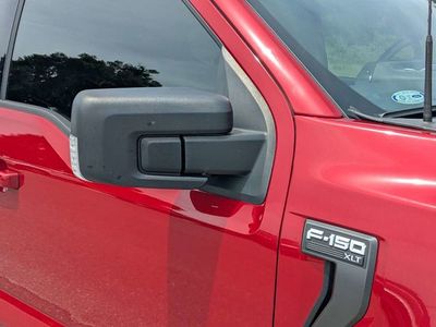 2022 Ford F-150 - Photo 12