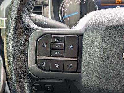 2022 Ford F-150 - Photo 22