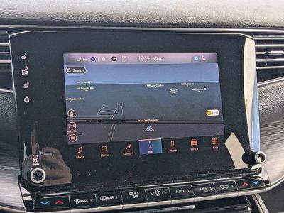 2023 Jeep Wagoneer L - Photo 29