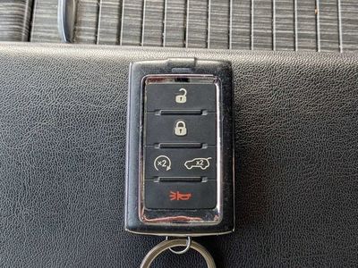 2023 Jeep Wagoneer L - Photo 30