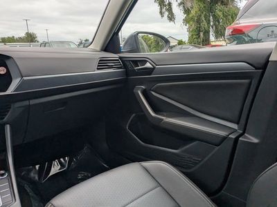2024 Volkswagen Jetta - Photo 15