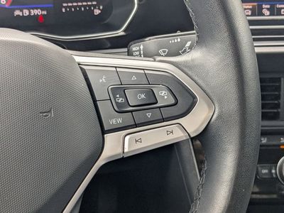 2024 Volkswagen Jetta - Photo 23