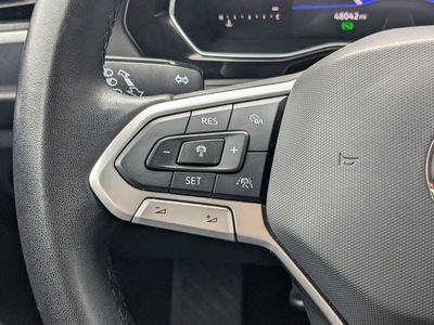 2024 Volkswagen Jetta - Photo 22