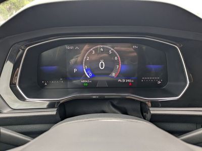 2024 Volkswagen Jetta - Photo 26