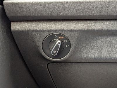 2024 Volkswagen Jetta - Photo 20