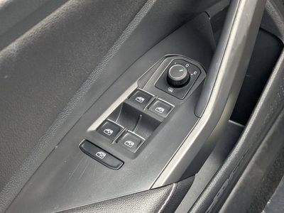 2024 Volkswagen Jetta - Photo 19