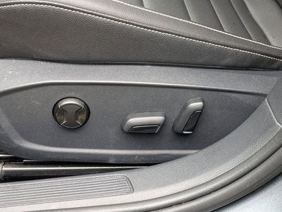 2024 Volkswagen Jetta - Photo 18