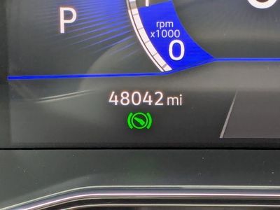 2024 Volkswagen Jetta - Photo 27
