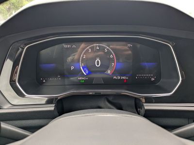 2024 Volkswagen Jetta - Photo 28