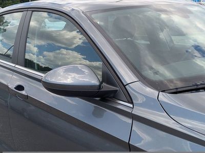 2024 Volkswagen Jetta - Photo 10