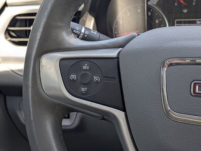 2019 GMC Acadia - Photo 22