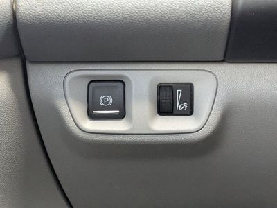 2019 GMC Acadia - Photo 20
