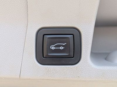 2019 GMC Acadia - Photo 14