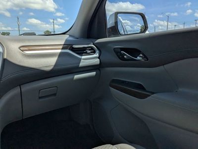2019 GMC Acadia - Photo 16