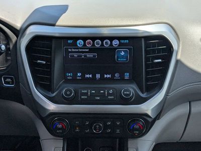 2019 GMC Acadia - Photo 17