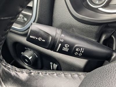 2024 Ram 1500 - Photo 26
