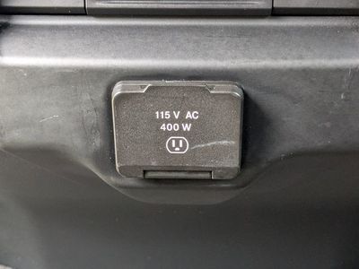 2024 Ram 1500 - Photo 14