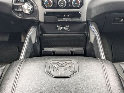 2024 Ram 1500 - Photo 19