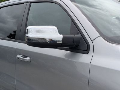 2024 Ram 1500 - Photo 11