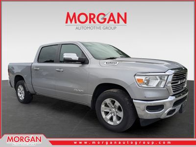 2024 Ram 1500 - Photo 1