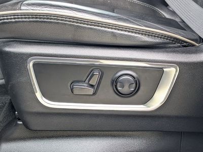 2024 Ram 1500 - Photo 20