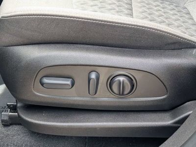 2022 Chevrolet Equinox - Photo 19