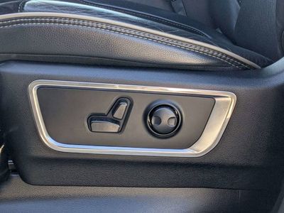 2024 Ram 1500 - Photo 20
