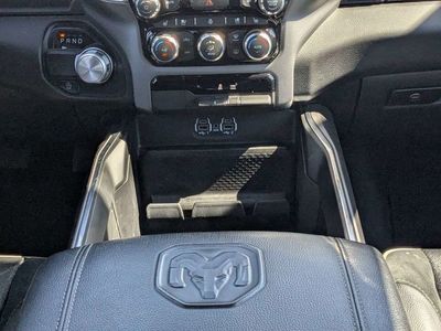 2024 Ram 1500 - Photo 19