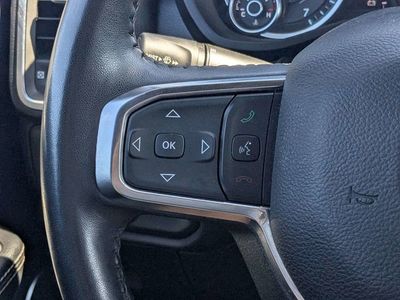 2024 Ram 1500 - Photo 23