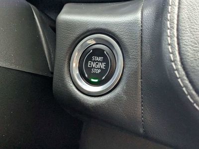 2023 Chevrolet Tahoe - Photo 29