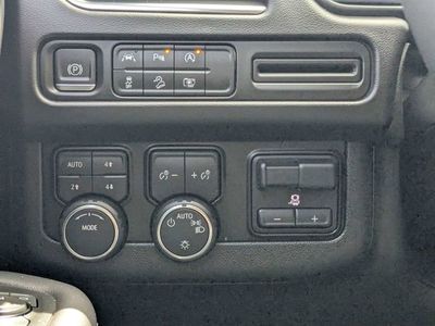 2023 Chevrolet Tahoe - Photo 22