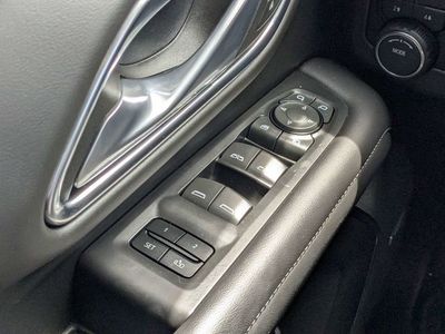 2023 Chevrolet Tahoe - Photo 21