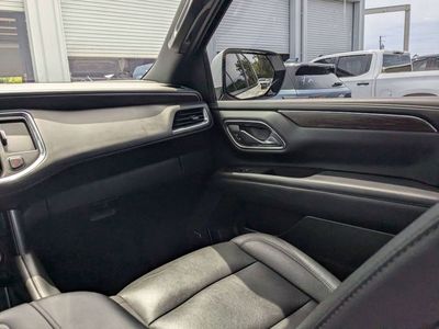 2023 Chevrolet Tahoe - Photo 17