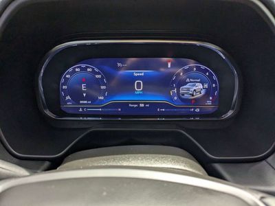2023 Chevrolet Tahoe - Photo 27